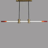 led hängelampe küche für skandinavisches schlichtes design - Clowas.de