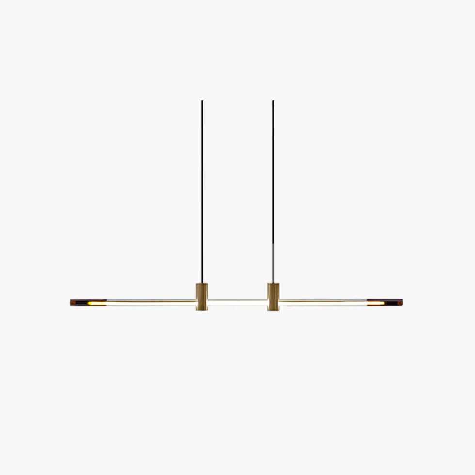 led hängelampe küche für skandinavisches schlichtes design - Clowas.de