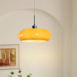 LED Hängelampen Wohnzimmer im minimalistischen skandinavischen Stil - Clowas.de