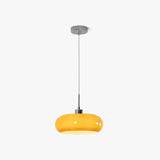 LED Hängelampen Wohnzimmer im minimalistischen skandinavischen Stil - Clowas.de