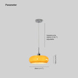 LED Hängelampen Wohnzimmer im minimalistischen skandinavischen Stil - Clowas.de