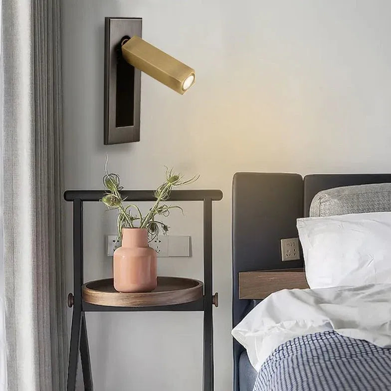 LED Lampen Strahler für modernes minimalistisches Wohnen - Clowas.de
