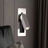 LED Lampen Strahler für modernes minimalistisches Wohnen - Clowas.de