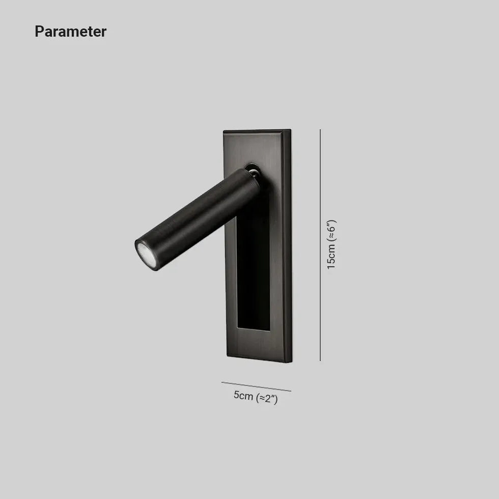 LED Lampen Strahler für modernes minimalistisches Wohnen - Clowas.de