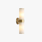 LED Leuchte Up Down im nordischen Luxusdesign - Clowas.de