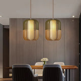 deckenleuchten wohnzimmer holz für nordische moderne Eleganz - Clowas.de