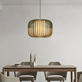 deckenleuchten wohnzimmer holz für nordische moderne Eleganz - Clowas.de