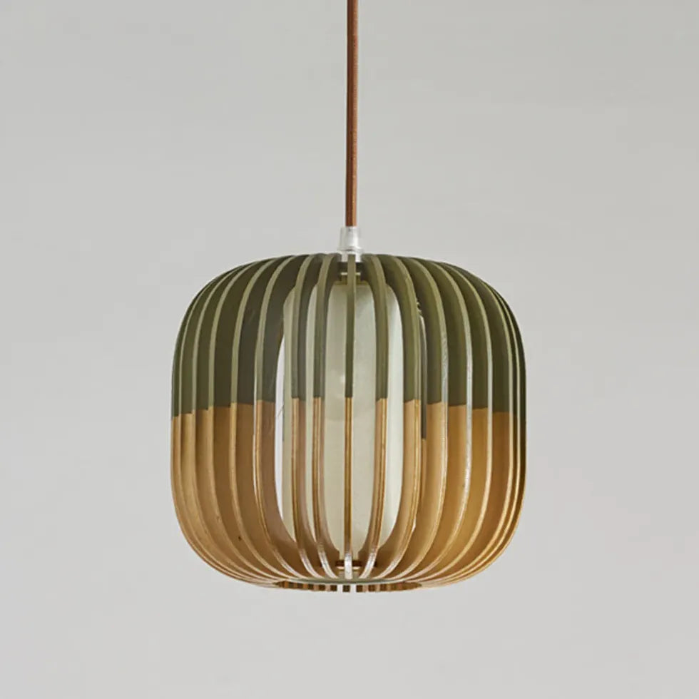 deckenleuchten wohnzimmer holz für nordische moderne Eleganz - Clowas.de