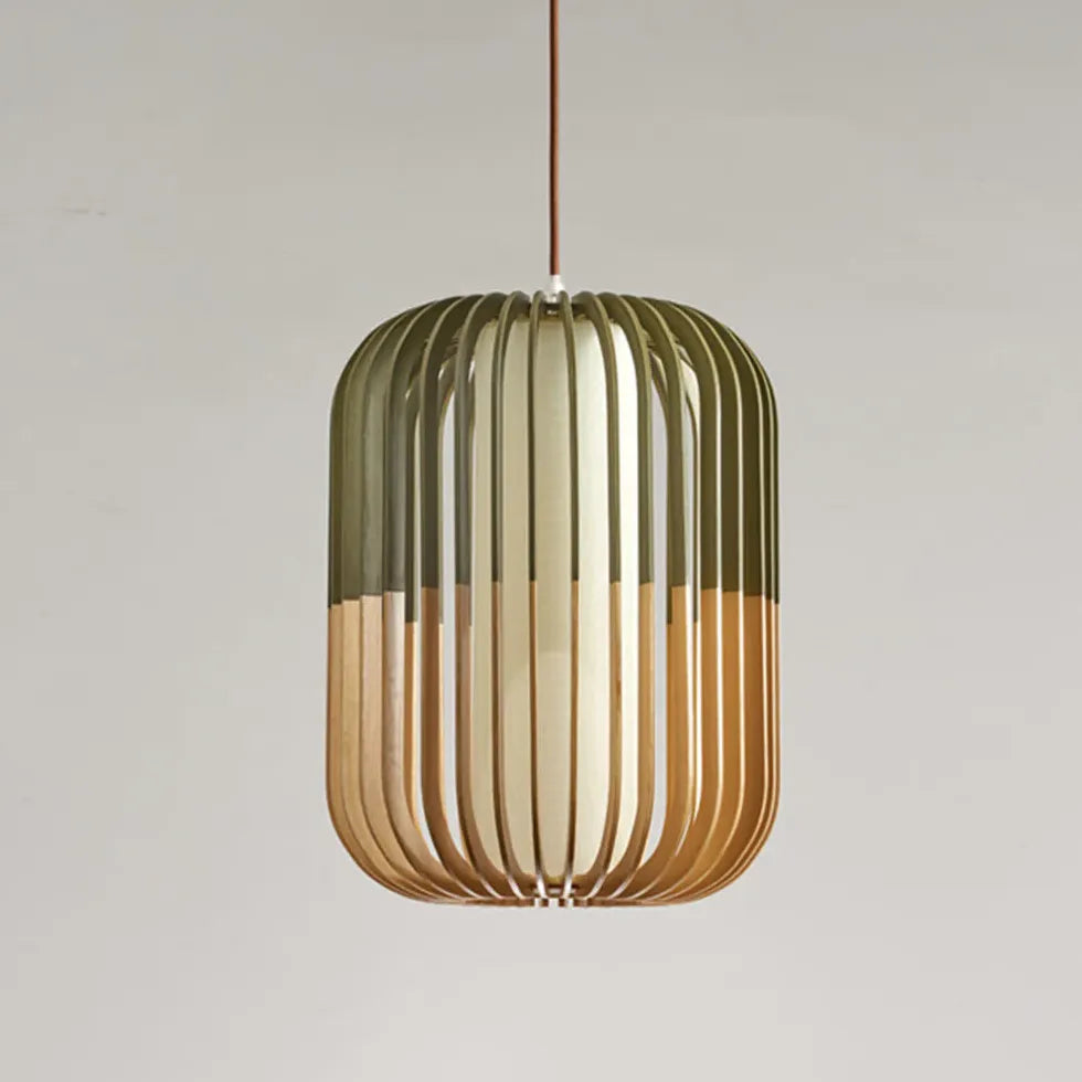 deckenleuchten wohnzimmer holz für nordische moderne Eleganz - Clowas.de