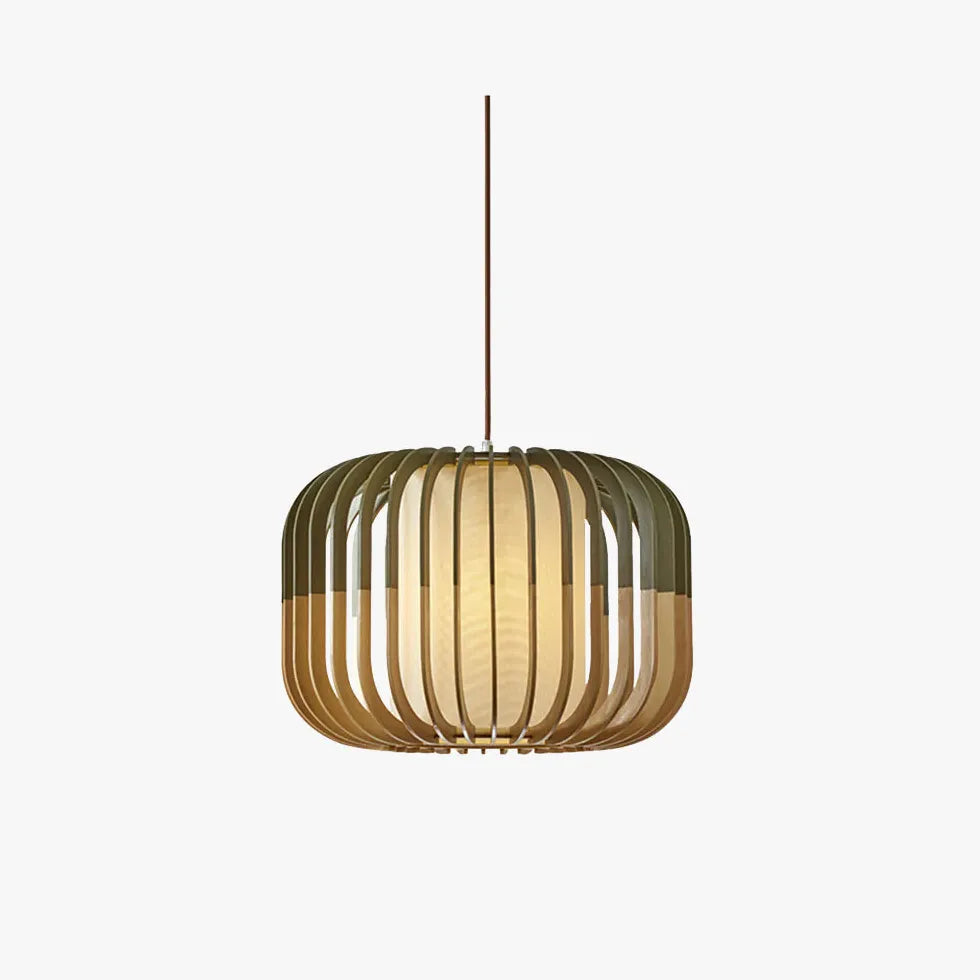 deckenleuchten wohnzimmer holz für nordische moderne Eleganz - Clowas.de