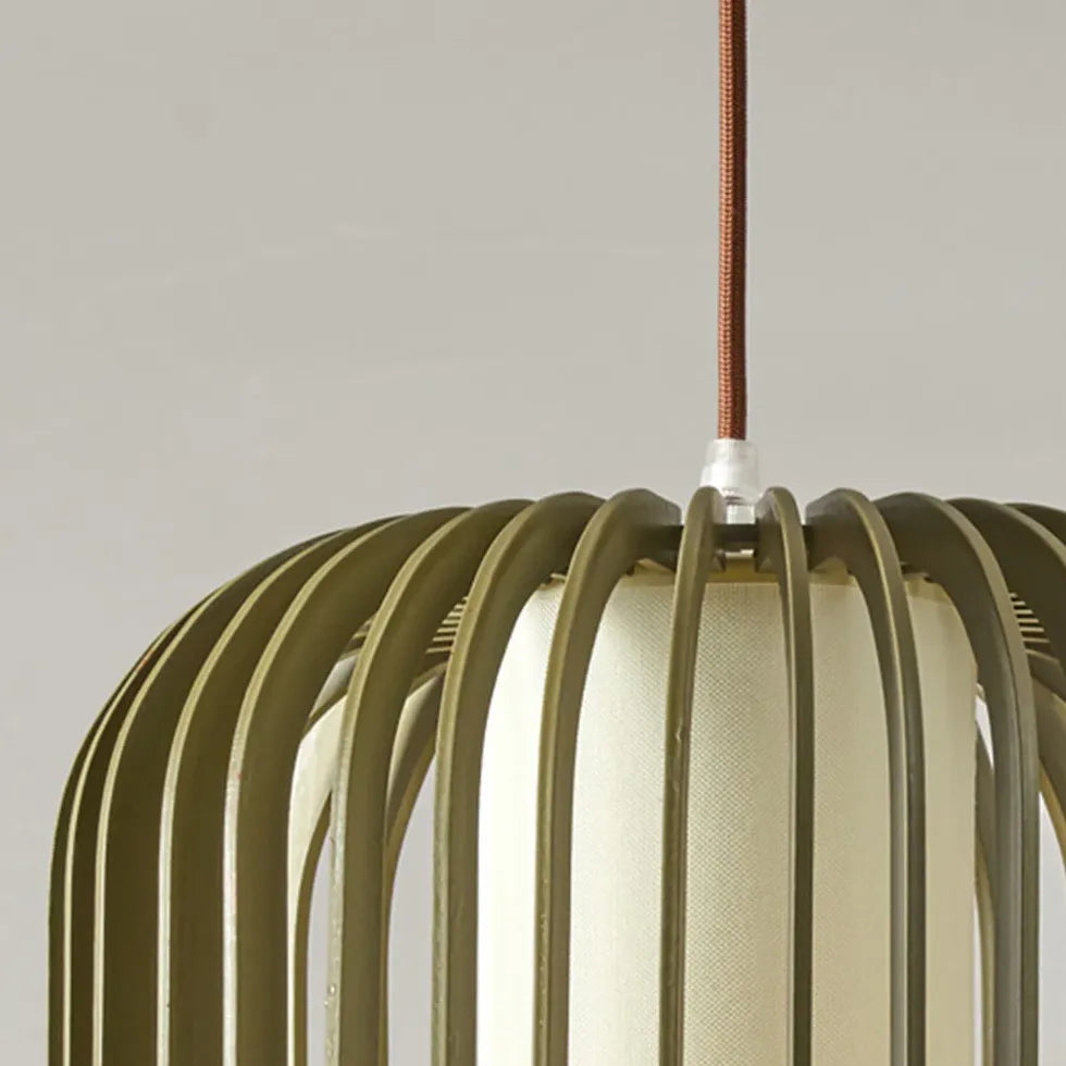 deckenleuchten wohnzimmer holz für nordische moderne Eleganz - Clowas.de