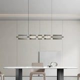 LED Pendelleuchte Küche Vollkupfer Italienisch Minimalistisch - Clowas.de