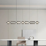 LED Pendelleuchte Küche Vollkupfer Italienisch Minimalistisch - Clowas.de