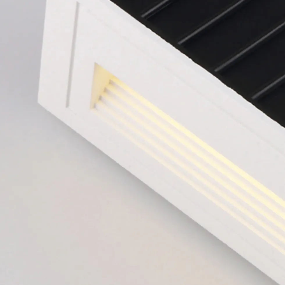 LED Solar Bodenstrahler Outdoor Garten Wasserdicht - Clowas.de