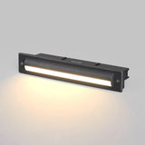 LED Steinleuchten für den modernen wasserdichten Außenbereich - Clowas.de