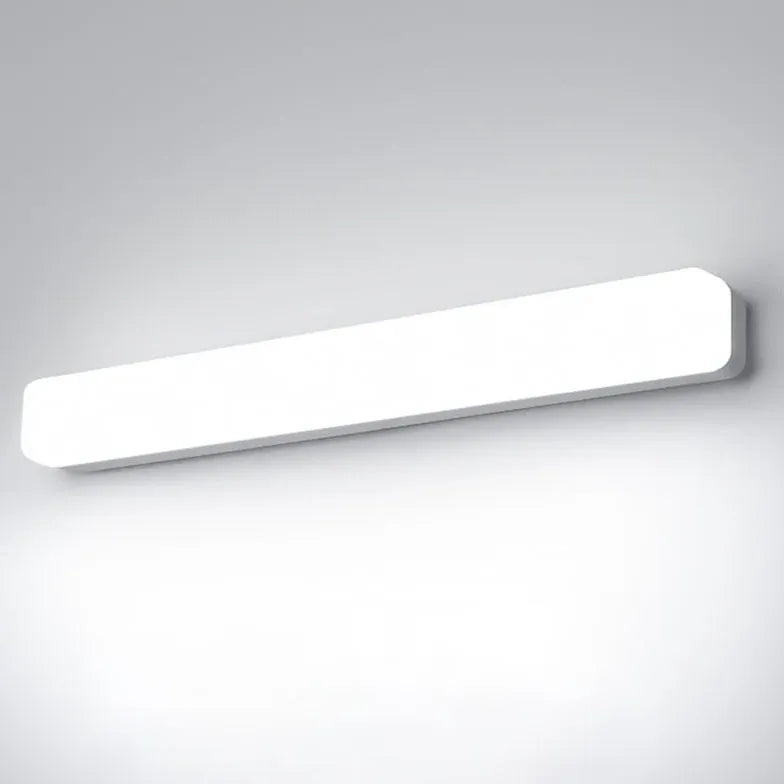 LED Wandleuchten Wohnzimmer modernes Ambiente schaffen - Clowas.de