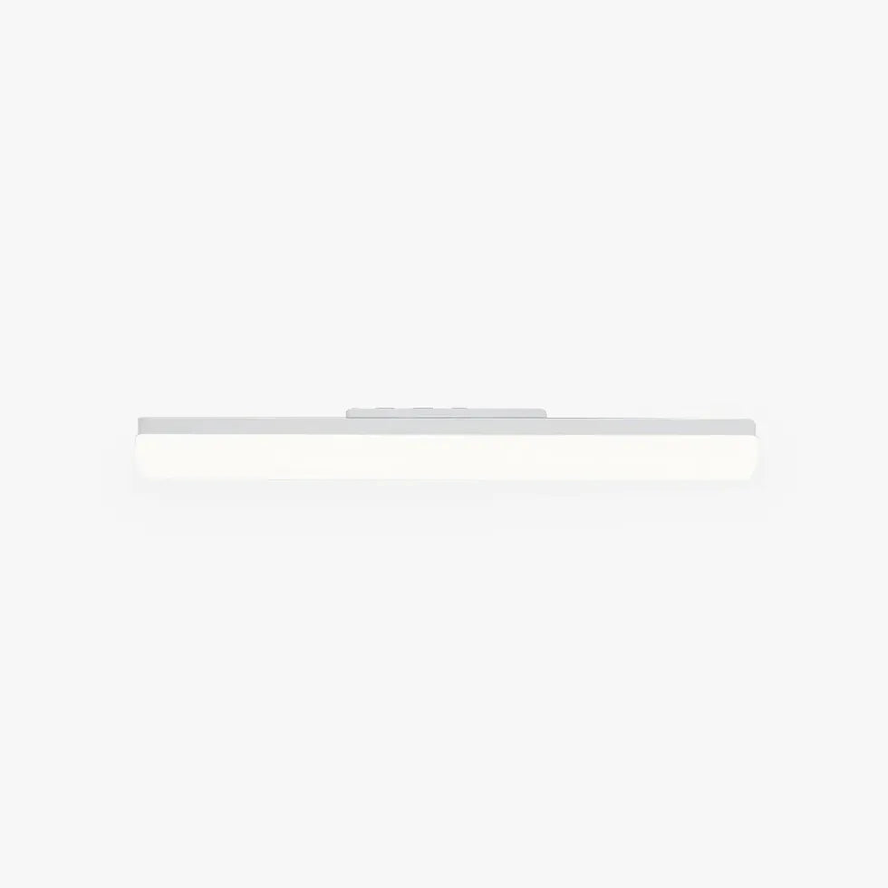 LED Wandleuchten Wohnzimmer modernes Ambiente schaffen - Clowas.de