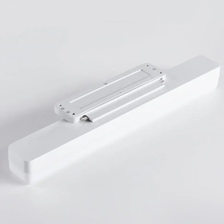 LED Wandleuchten Wohnzimmer modernes Ambiente schaffen - Clowas.de