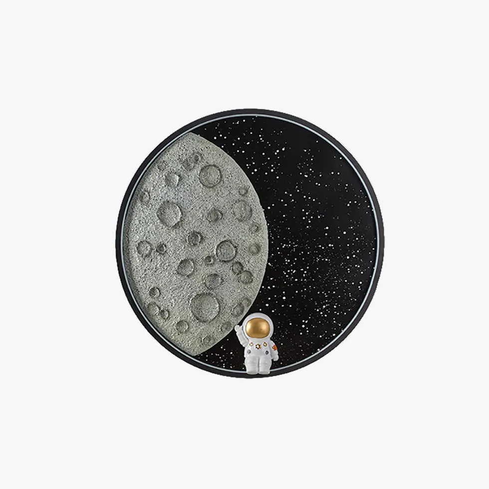 LED Wohnzimmer Wandleuchten modernes minimalistisches Design - Clowas.de