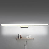 Convenient Installation Led Bathroom Mirror Lights