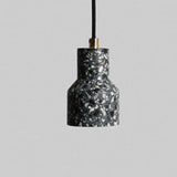Leselampe Bett Wand Nordisch Marmor Textur - Clowas.de