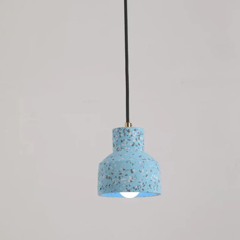 Leselampe Bett Wand Nordisch Marmor Textur - Clowas.de