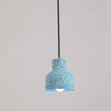 Leselampe Bett Wand Nordisch Marmor Textur - Clowas.de