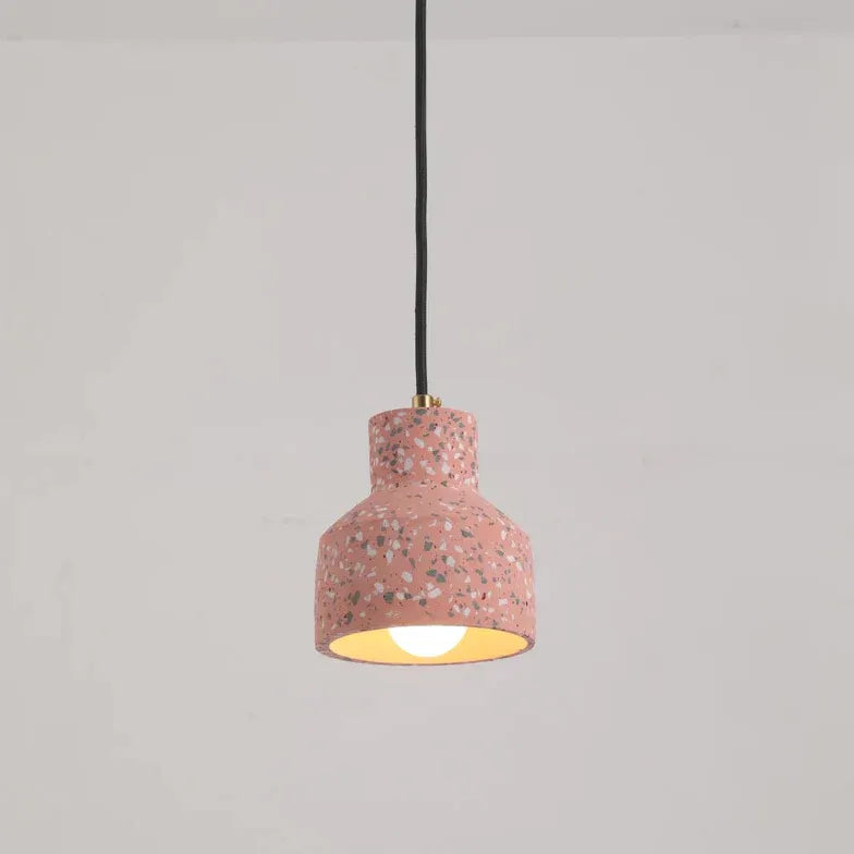 Leselampe Bett Wand Nordisch Marmor Textur - Clowas.de