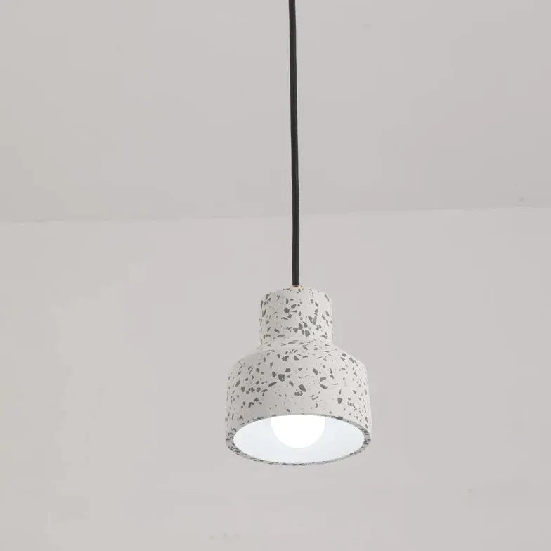 Leselampe Bett Wand Nordisch Marmor Textur - Clowas.de