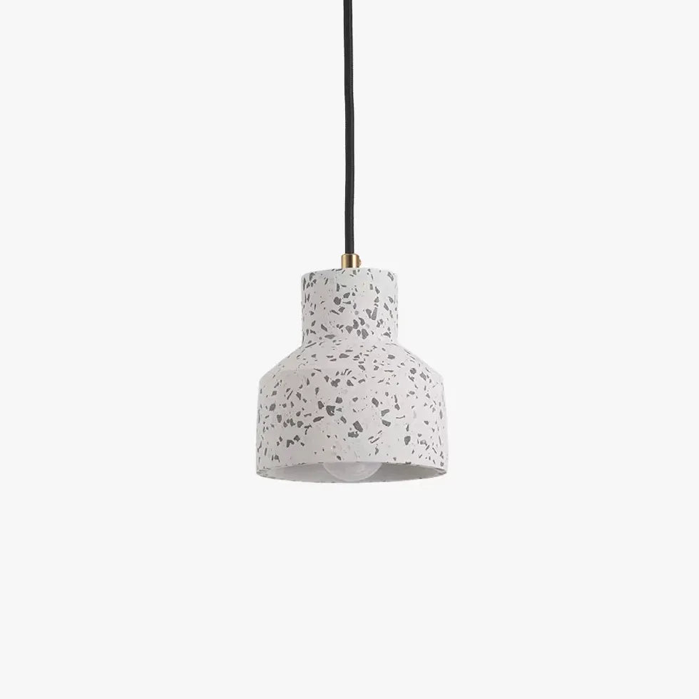 Leselampe Bett Wand Nordisch Marmor Textur - Clowas.de