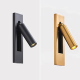 Leselampe Wand Bett für modernes und stilvolles Wohnen - Clowas.de