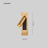 Leselampe Wand Bett für modernes und stilvolles Wohnen - Clowas.de