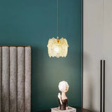 leselampen schlafzimmer bett nordisch elegant kristall - Clowas.de