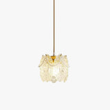 leselampen schlafzimmer bett nordisch elegant kristall - Clowas.de