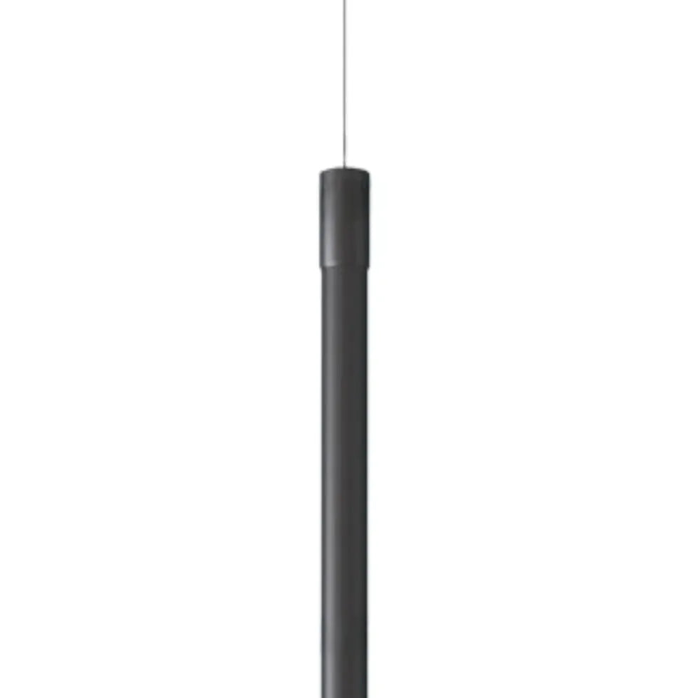 Linear Pendelleuchte in modernem minimalistischen Design - Clowas.de