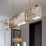 lineare pendelleuchte modernes elegantes Design für Ihr Zuhause - Clowas.de