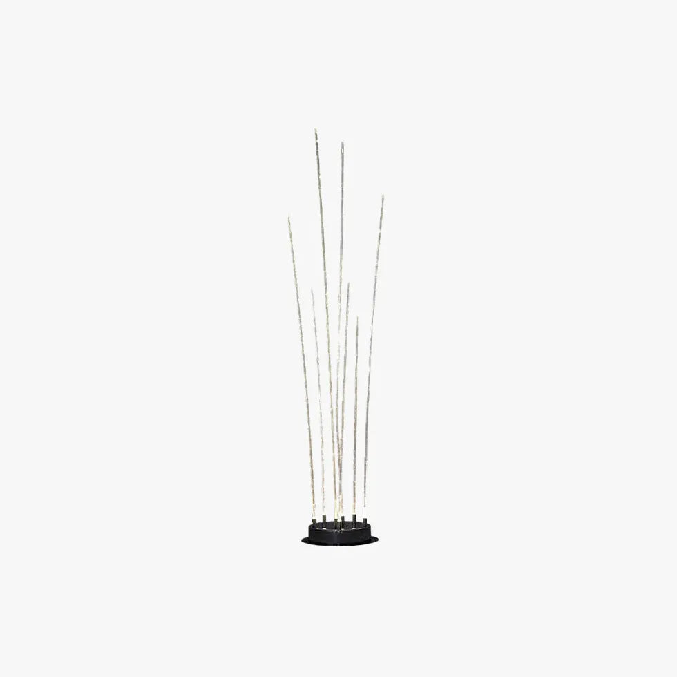 Dekoleuchte Outdoor Gartenbeleuchtung für stimmungsvolle Atmosphäre - Clowas.de