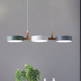 hängelampe esstisch höhenverstellbar nordisch modern schlicht elegant - Clowas.de