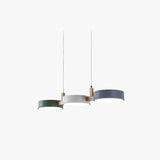 hängelampe esstisch höhenverstellbar nordisch modern schlicht elegant - Clowas.de