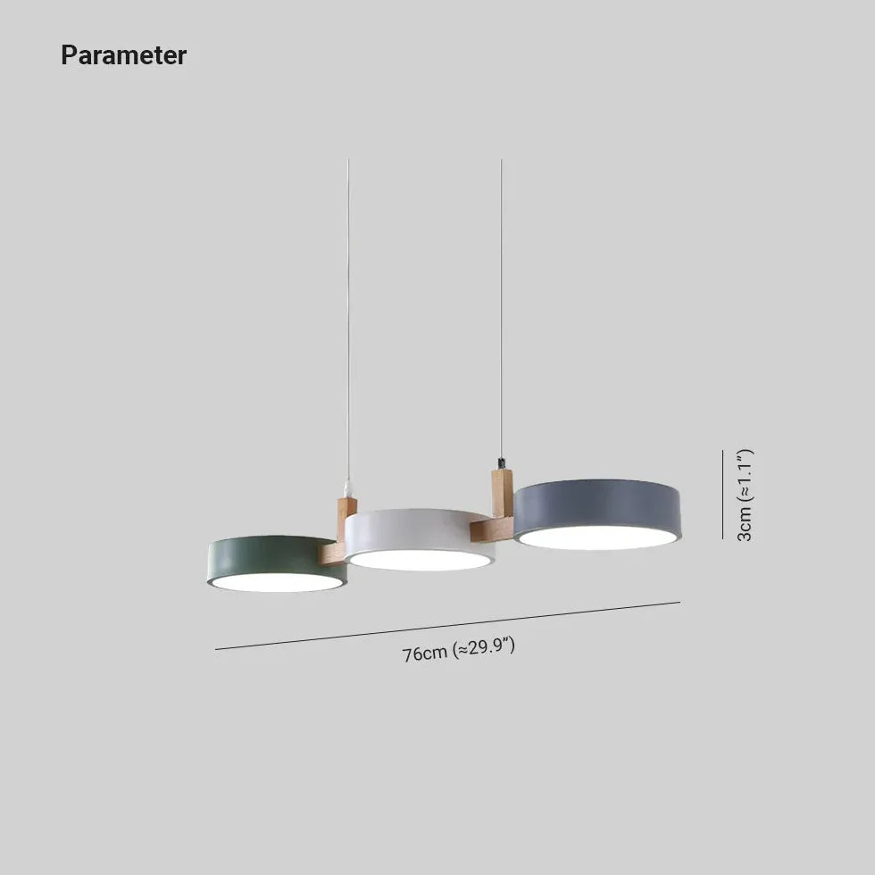 hängelampe esstisch höhenverstellbar nordisch modern schlicht elegant - Clowas.de