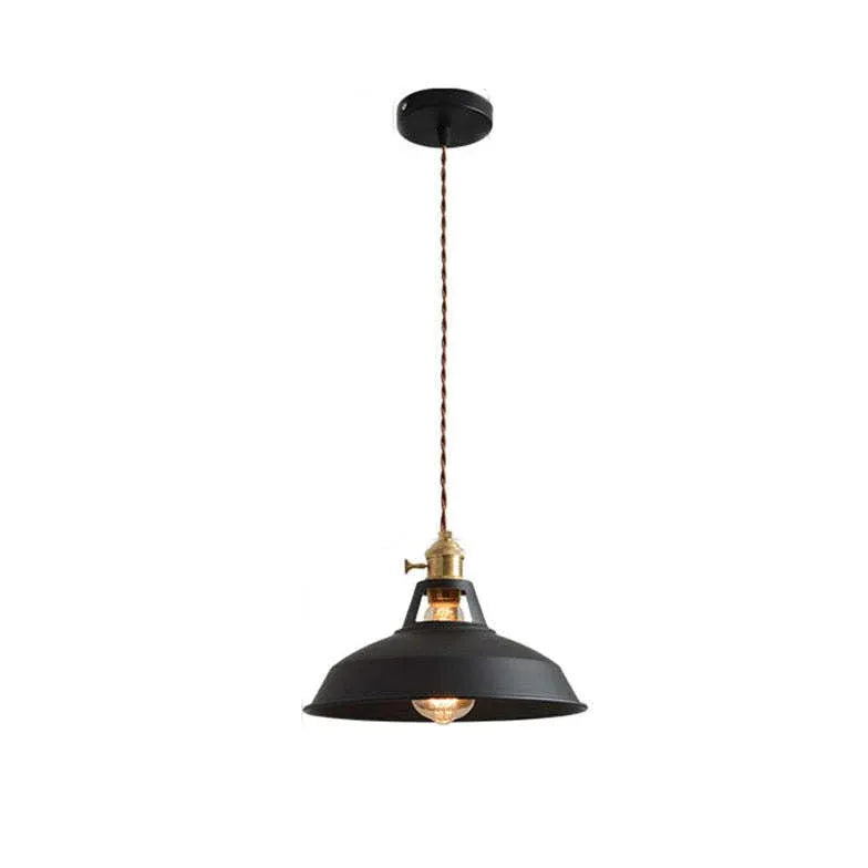 macaron regenschirm pendelleuchte moderne farbenfrohe gestaltung - Clowas.de