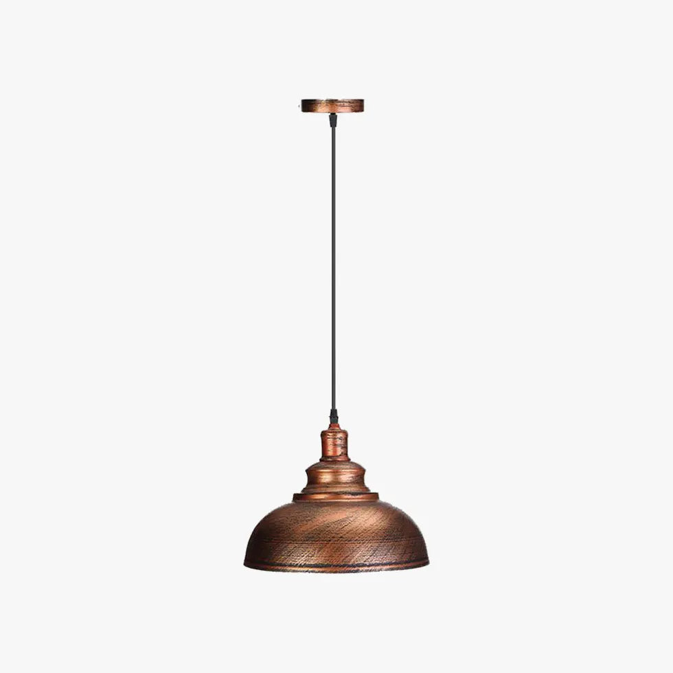 macaron regenschirm pendelleuchte moderne farbenfrohe gestaltung - Clowas.de