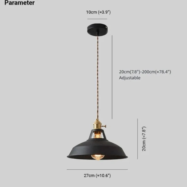 macaron regenschirm pendelleuchte moderne farbenfrohe gestaltung - Clowas.de