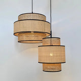 hängelampe schlafzimmer boho für ein modernes Ambiente - Clowas.de