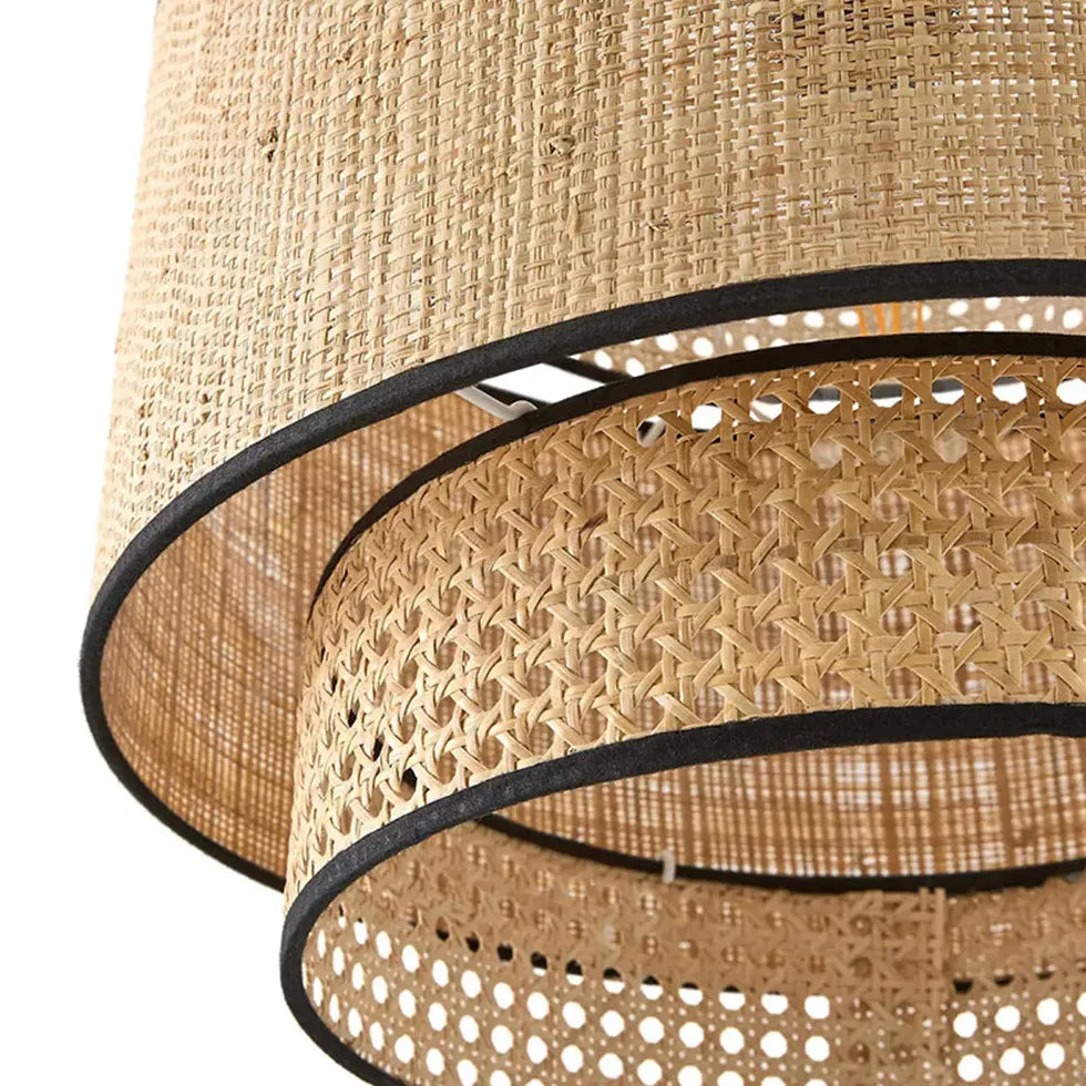 hängelampe schlafzimmer boho für ein modernes Ambiente - Clowas.de