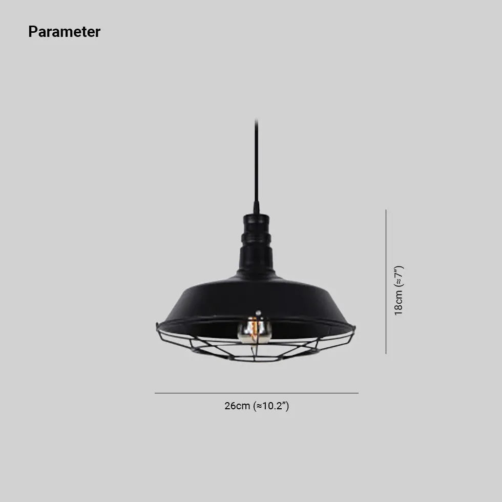 Messing Pendelleuchte für minimalistisches nordisches Design - Clowas.de