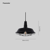 Messing Pendelleuchte für minimalistisches nordisches Design - Clowas.de