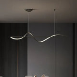 Designer Hängelampen Esstisch Nordisch Modern Minimalistisch - Clowas.de