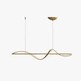 Designer Hängelampen Esstisch Nordisch Modern Minimalistisch - Clowas.de