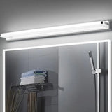 Badezimmer Wandleuchten Chrom Moderne Elegante Lichtlösungen - Clowas.de